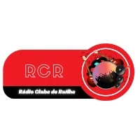 Rádio Clube de Ruílhe