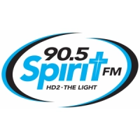 Radio The Light - 90.5 FM