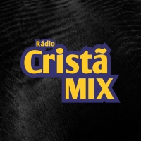 Rádio Cristã Mix