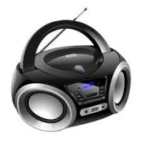 Rádio Kebramar FM