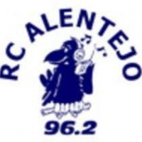 Radio RC Alentejo - 96.2 FM