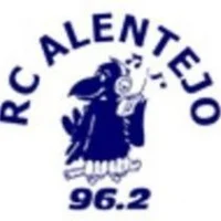 Rádio RC Alentejo - 96.2 FM