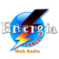 Rádio Energia Dance