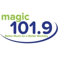 Radio Magic 101.9