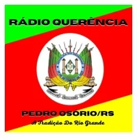 Rádio Querência