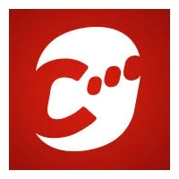 Rádio Conti - 94.3 FM