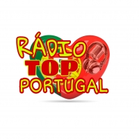 Radio Top Portugal