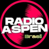 Radio Aspen