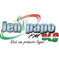 Jenipapo 104.9 FM