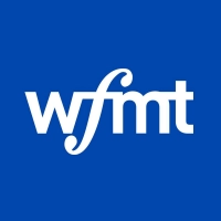 WFMT 98.7 FM