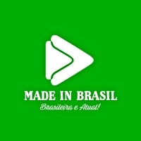 Rádio Made In Brasil