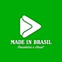 Rádio Made In Brasil