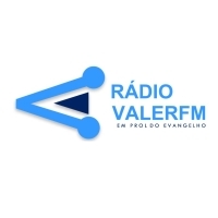 Rádio Valerfm