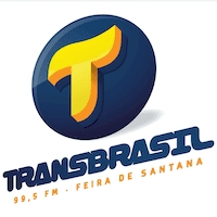 TransBrasil 99.5 FM