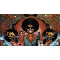 Funk Power Radio Funk Power Radio