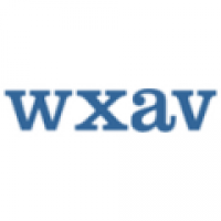 Radio WXAV 88.3 FM