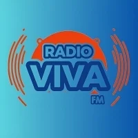 Rádio Viva FM