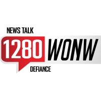 Radio WONW - 1280 AM