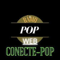 Rádio CONECTE-POP