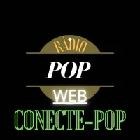 Rádio CONECTE-POP