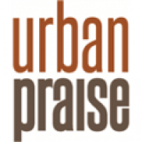 Radio Urban Praise - 90.1 FM