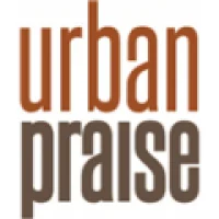 Rádio Urban Praise - 90.1 FM