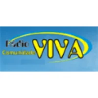 Comunidade Viva