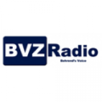 BVZ Radio