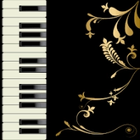RadioTunes - Classical Piano Trios