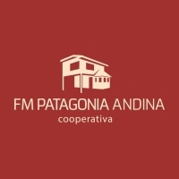 Radio Patagonia Andina - 93.3 FM