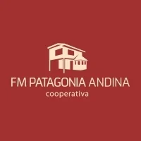 Rádio Patagonia Andina - 93.3 FM