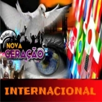 Rádio Nova Geração Internacional