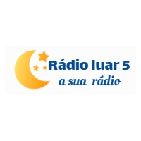 Radio Luar 5