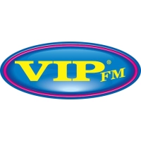 Rádio VIPFM