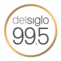Rádio Estacion del Siglo - 99.5 FM