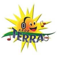 Rádio Terra - 103.5 FM