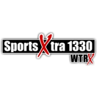 Radio Sports Xtra WTRX 1330 AM