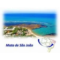 RADIO DAS MARISQUEIRAS DE MATO DE SAO JOAO BAHIA