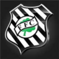 Rádio Figueirense