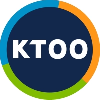 Radio KTOO 104.3 FM