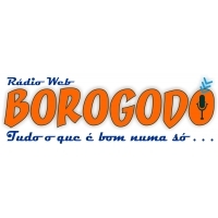 Borogodó Pop Rock Music