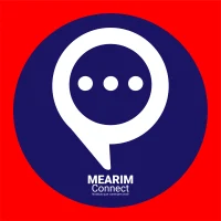 Rádio Mearim Connect