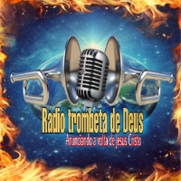 Rádio Trombeta de Deus