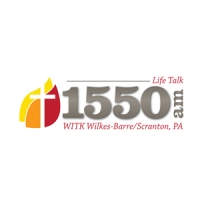 Radio WITK 1550 AM