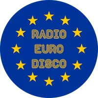Rádio Euro Disco