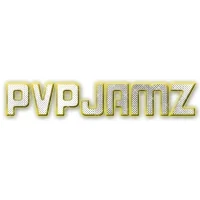 Rádio PVPJAMZ
