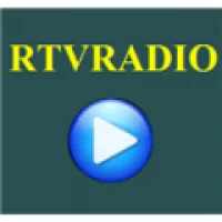 RTVRadio