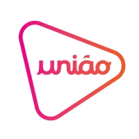 Rádio União FM - 99.9 FM