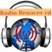 Rádio Renacer