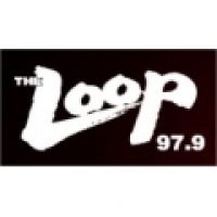 The Loop 97.9